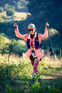 BIB: 
                            <button type="button" onclick="openModal(19021067)" class="btn btn-primary btn-sm float-right btn-popup" data-toggle="modal" data-target=".modal-high-quality">
                        <i class="fas fa-shopping-cart"></i> Add to Cart
                    </button>
                                            <button type="button" onclick="isThisMe(19021067, true)" class="btn btn-success btn-sm float-right btn-popup btn-isme hidden" data-toggle="tooltip" data-placement="bottom" title="นี่คือรูปของคุณใช่ไหม คลิกที่นี่เพื่อเอาเข้าอัลบั้ม">
                        <i class="fas fa-plus"></i> Add to album
                    </button>
                    <button type="button" onclick="isThisMe(19021067, false)" class="btn btn-warning btn-sm float-right btn-popup btn-isnotme hidden">
                        <i class="fas fa-ban"></i> Remove from album
                    </button>